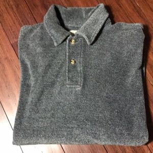 Men’s sweater